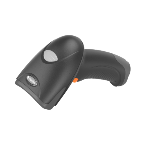 新大陆HR22-BT读码器