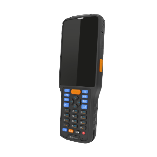 什么是PDA,它的应用是什么