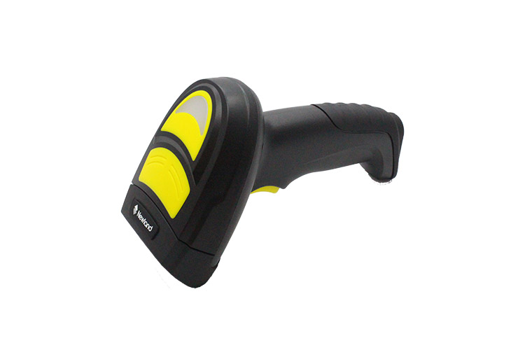 NVH200B扫码枪和NVH200-GHD扫码枪有什么区别?